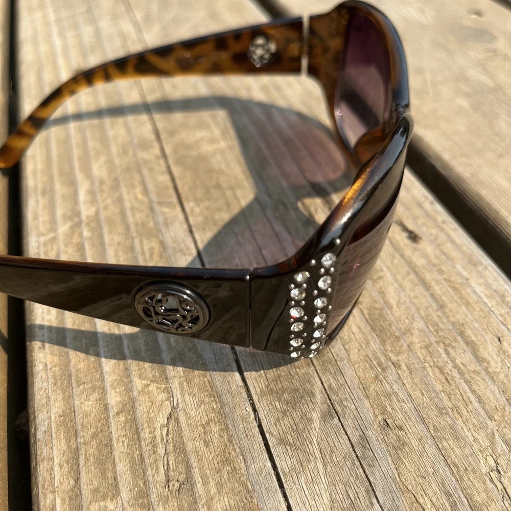Piranha Daisy Sunglasses  Women